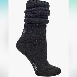 SPERRY socks
